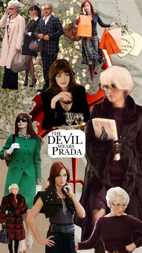 the devil wears prada 2019|the devil wears prada 123movies.